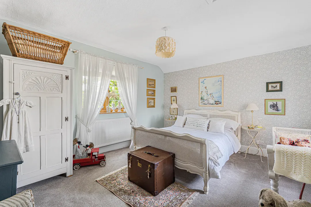 Lower Bearwood Farm, Bearwood, Leominster, Herefordshire, HR6 9ED, photo 88