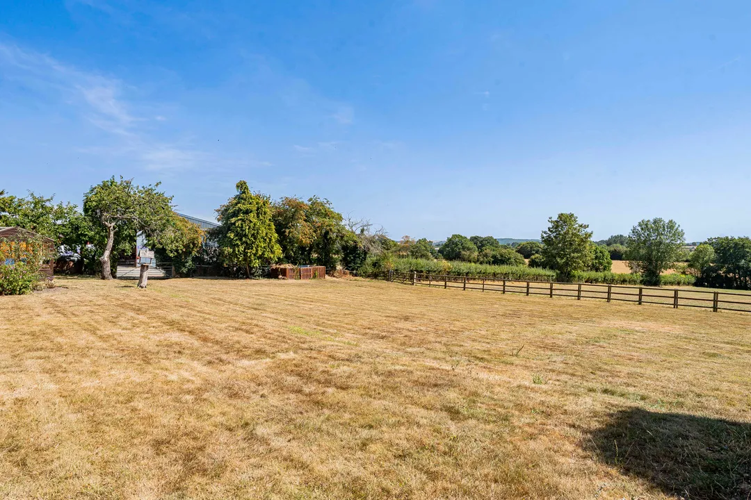 Lower Bearwood Farm, Bearwood, Leominster, Herefordshire, HR6 9ED, photo 119