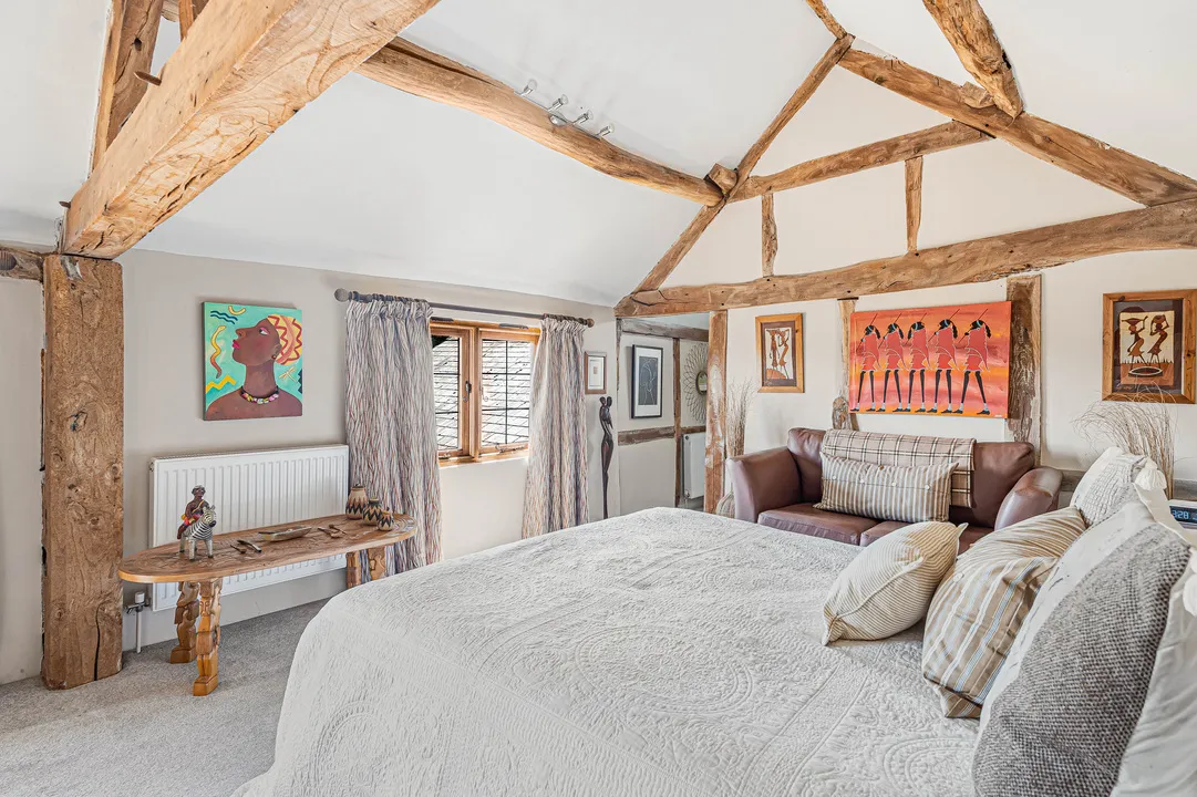 Lower Bearwood Farm, Bearwood, Leominster, Herefordshire, HR6 9ED, photo 94
