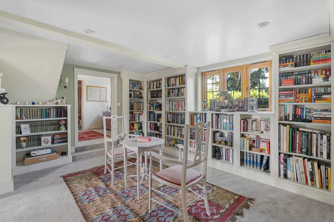 Lower Bearwood Farm, Bearwood, Leominster, Herefordshire, HR6 9ED, photo 74