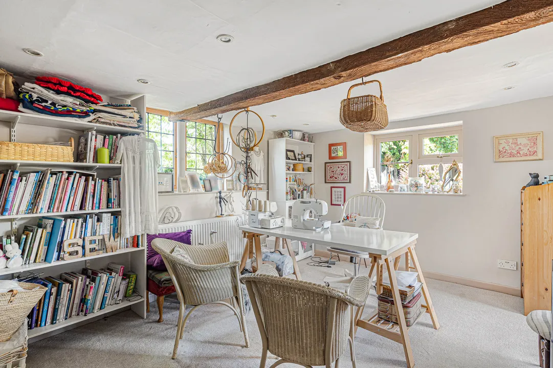 Lower Bearwood Farm, Bearwood, Leominster, Herefordshire, HR6 9ED, photo 73