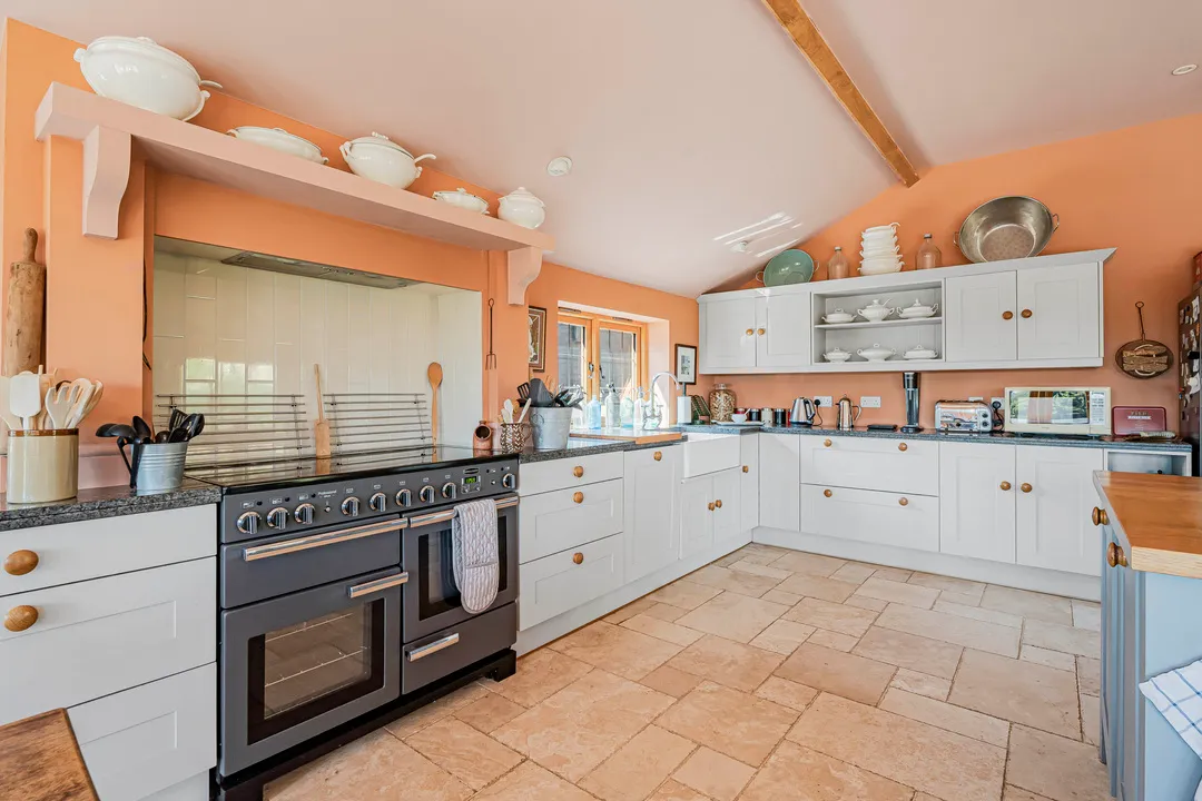 Lower Bearwood Farm, Bearwood, Leominster, Herefordshire, HR6 9ED, photo 112