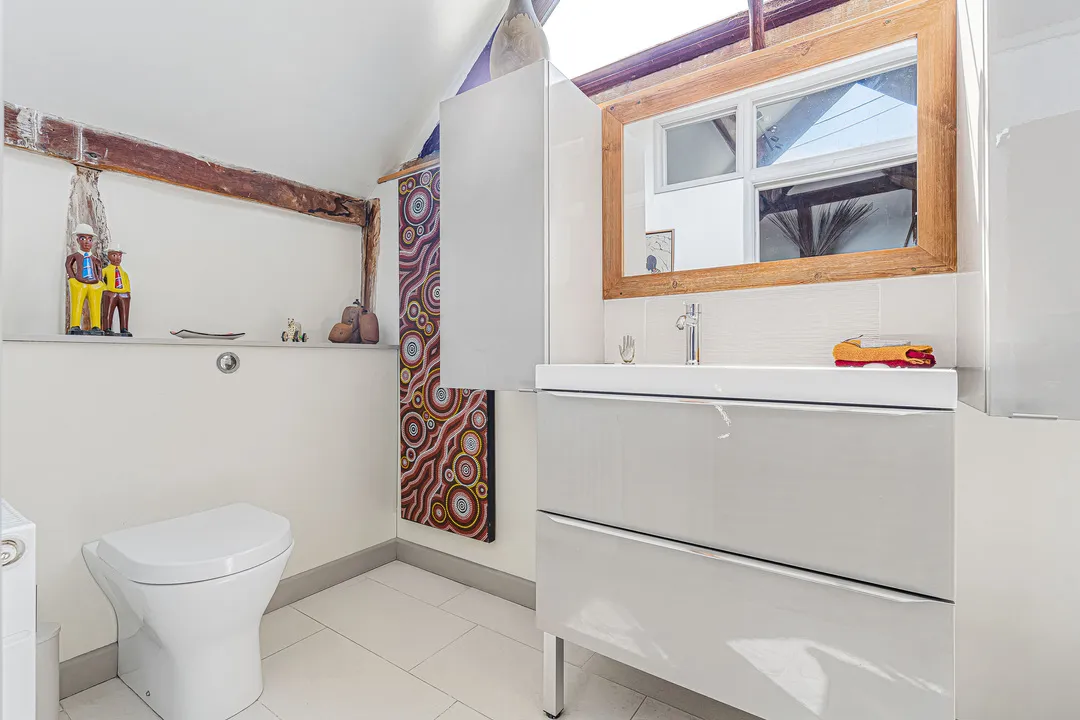 Lower Bearwood Farm, Bearwood, Leominster, Herefordshire, HR6 9ED, photo 97