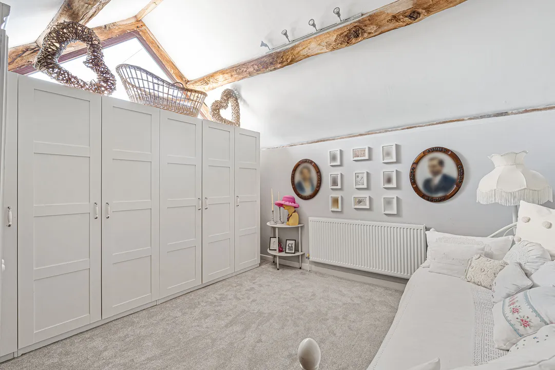 Lower Bearwood Farm, Bearwood, Leominster, Herefordshire, HR6 9ED, photo 6