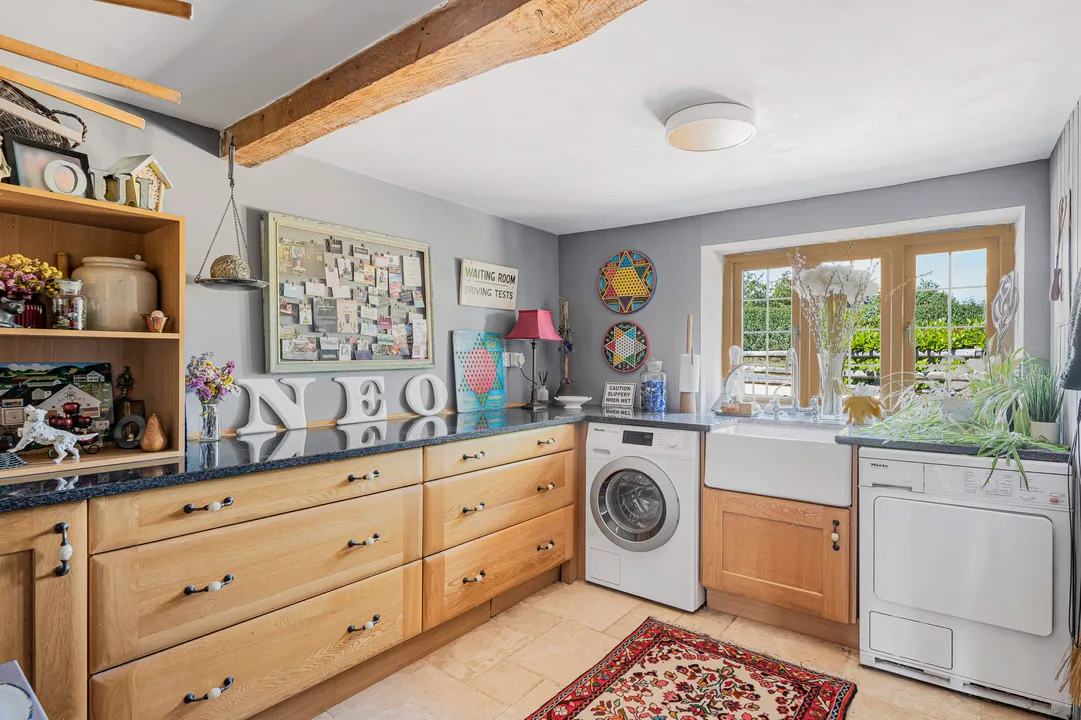 Lower Bearwood Farm, Bearwood, Leominster, Herefordshire, HR6 9ED, photo 130