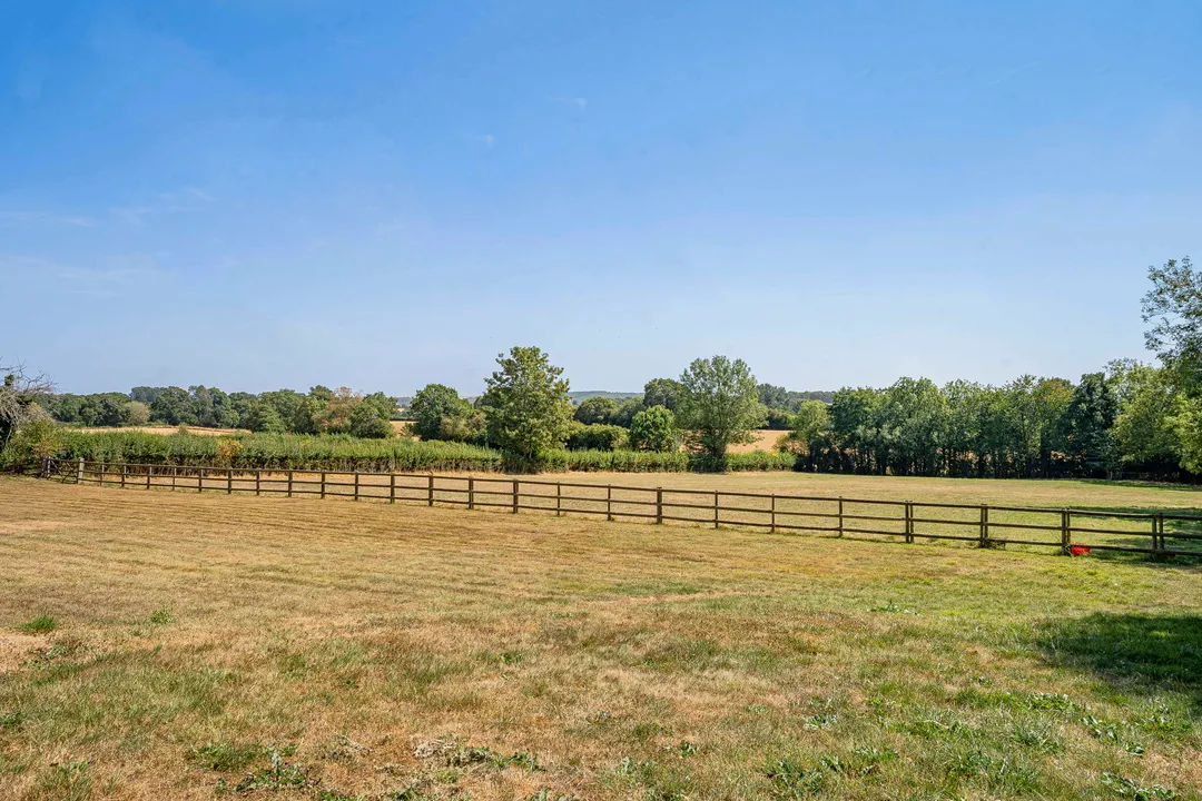 Lower Bearwood Farm, Bearwood, Leominster, Herefordshire, HR6 9ED, photo 116