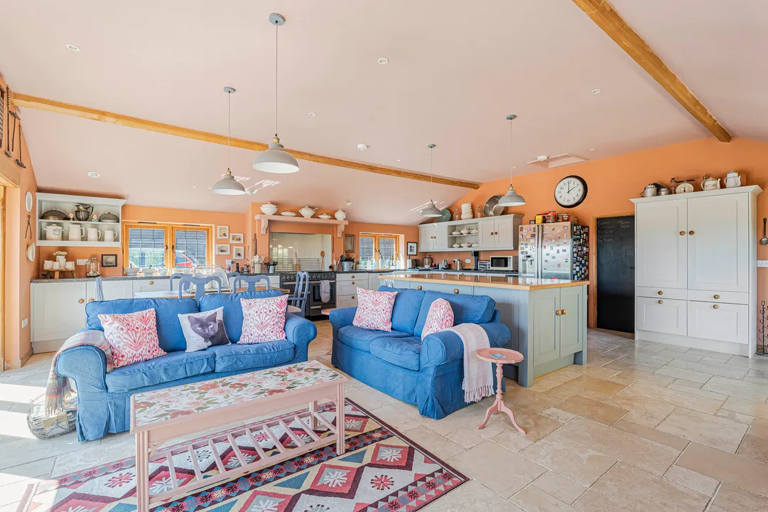 Lower Bearwood Farm, Bearwood, Leominster, Herefordshire, HR6 9ED, photo 114