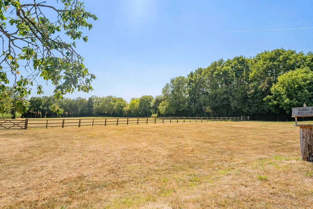 Lower Bearwood Farm, Bearwood, Leominster, Herefordshire, HR6 9ED, photo 57