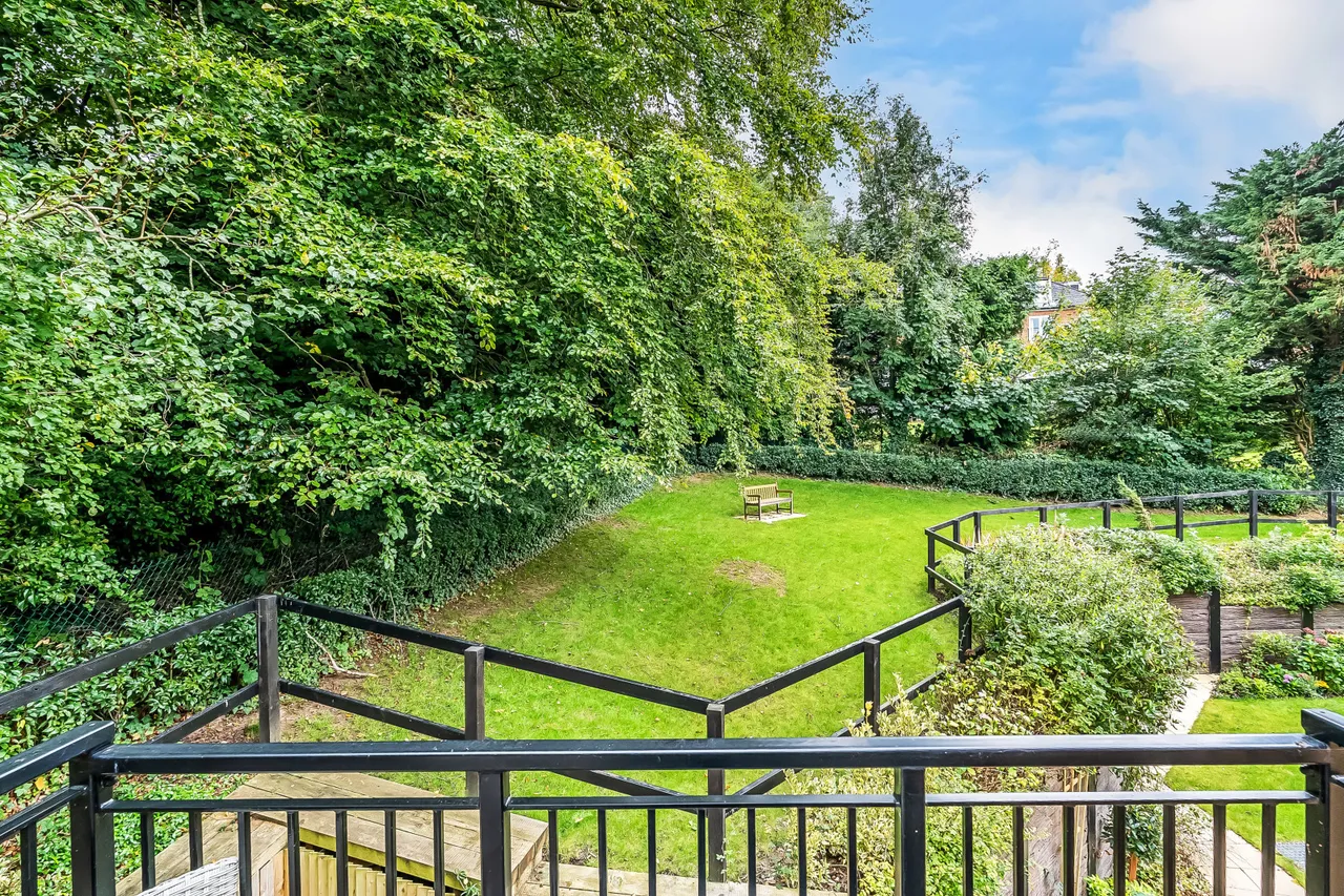 Church Lane, Oxted, RH8, photo 10
