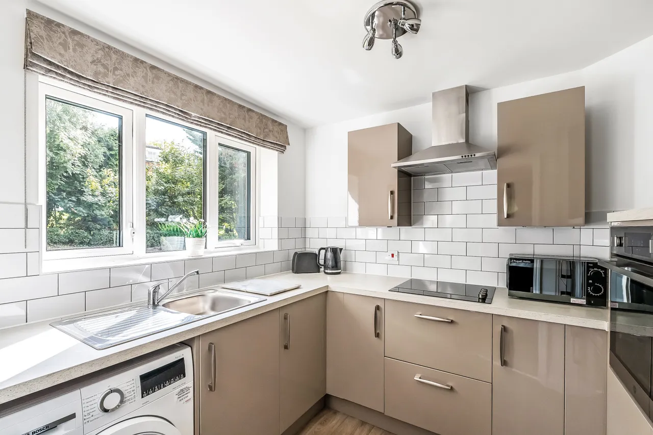 Church Lane, Oxted, RH8, photo 6