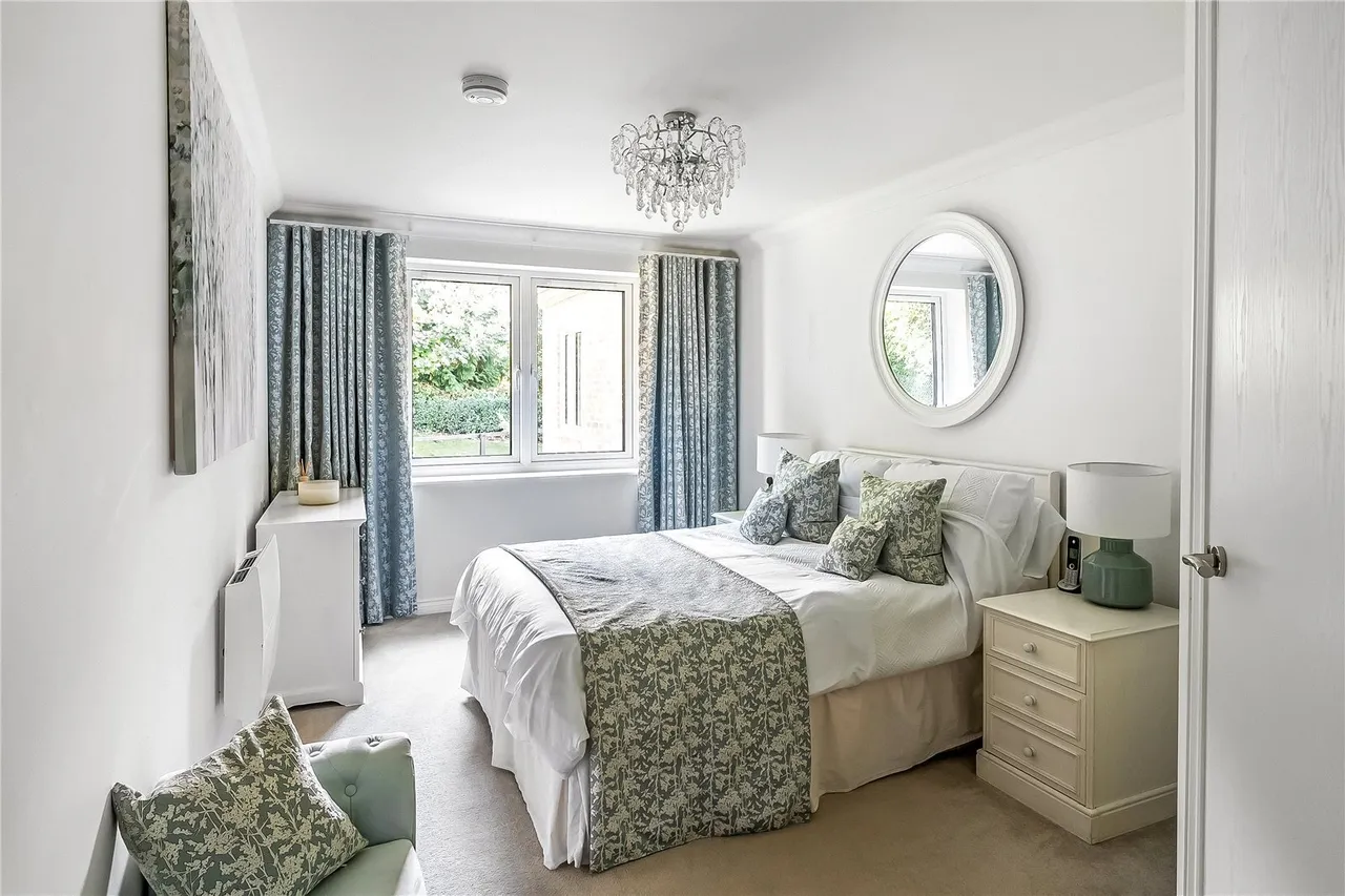 Church Lane, Oxted, RH8, photo 9