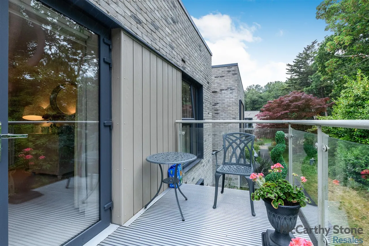 Lindsay Road, Poole, BH13, photo 4