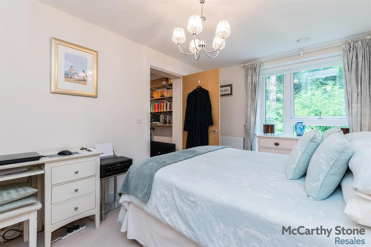 Lindsay Road, Poole, BH13, photo 10