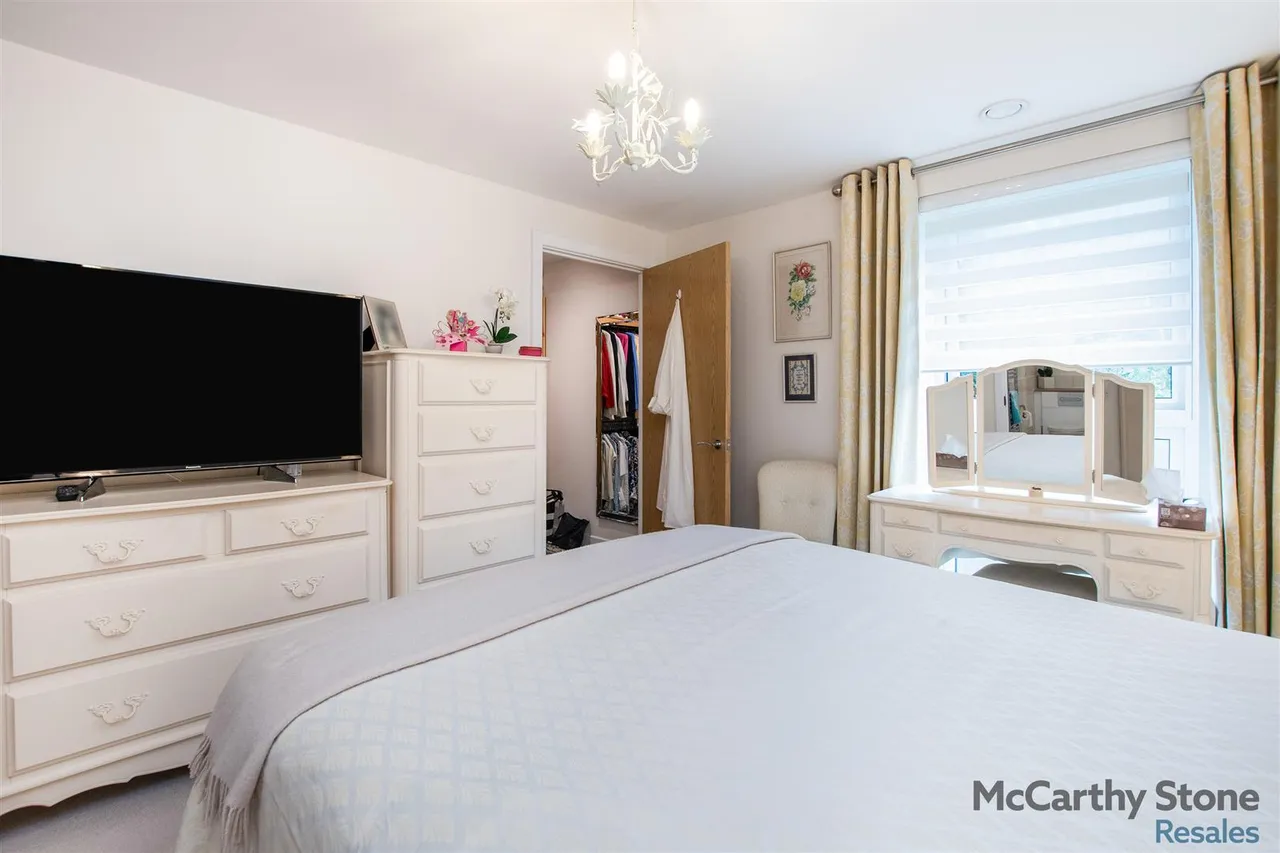 Lindsay Road, Poole, BH13, photo 13