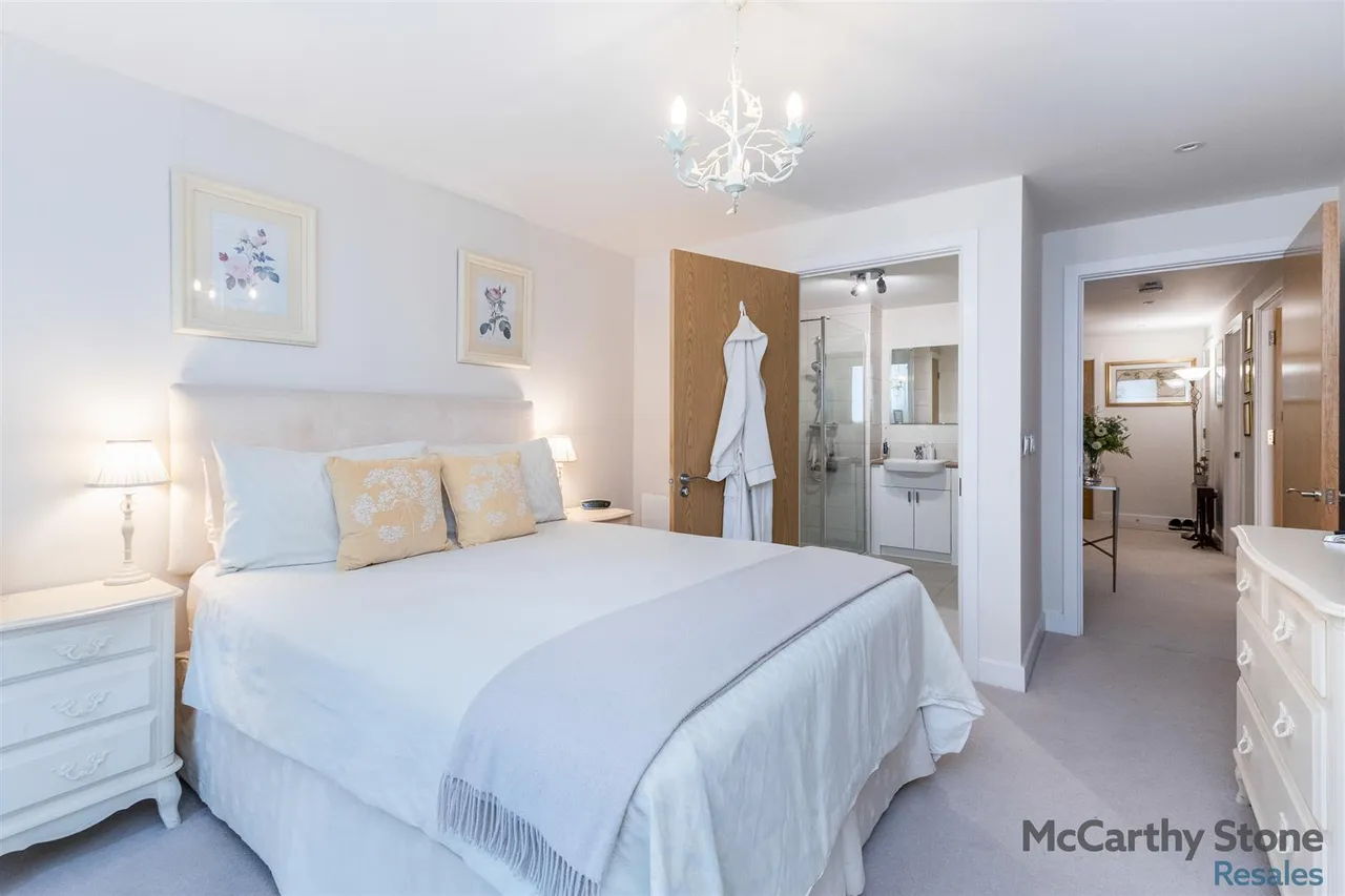 Lindsay Road, Poole, BH13, photo 7