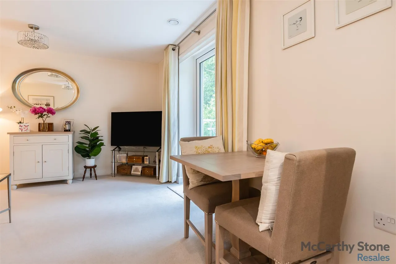 Lindsay Road, Poole, BH13, photo 15