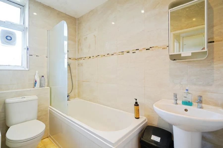 Thessaly Road, London, SW8, photo 5