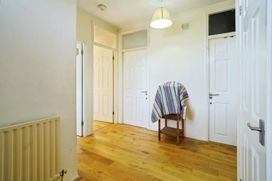 Thessaly Road, London, SW8, photo 4