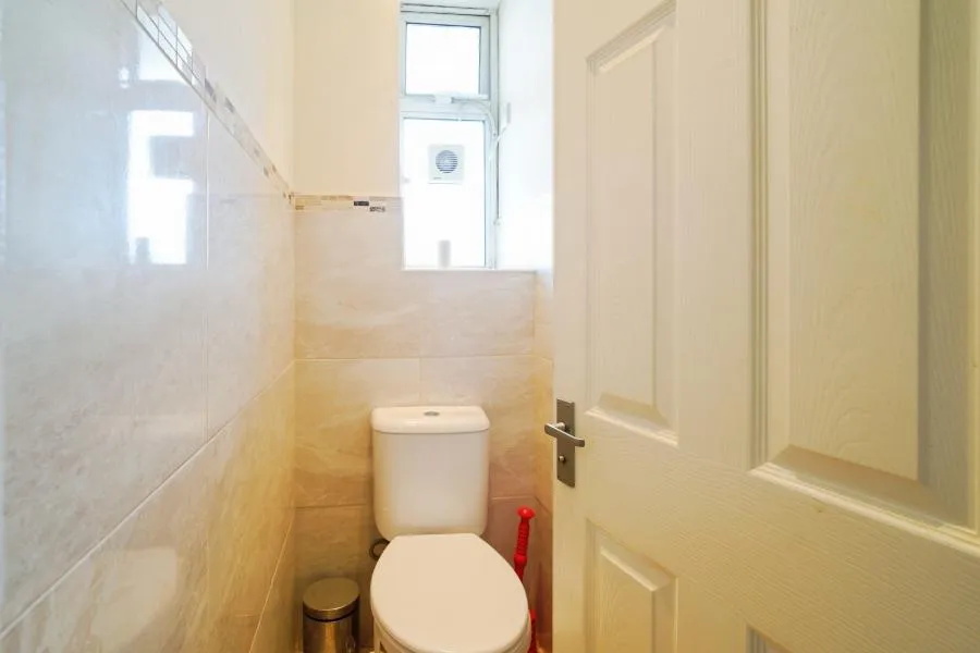Thessaly Road, London, SW8, photo 6
