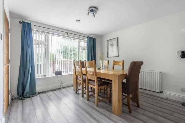 Windmill Road, North Leigh, OX29, photo 3