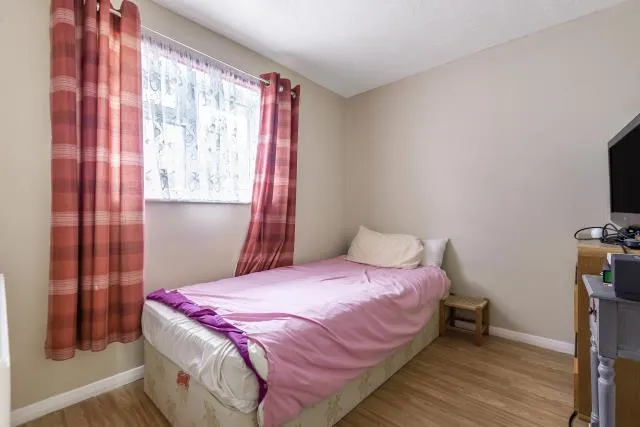 Windmill Road, North Leigh, OX29, photo 7