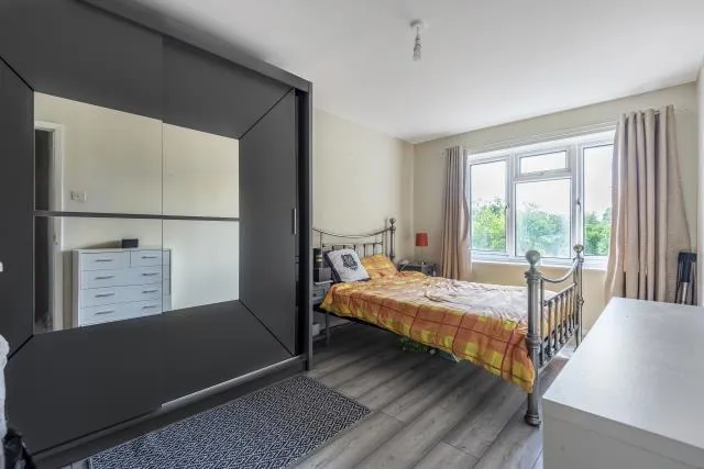 Windmill Road, North Leigh, OX29, photo 6