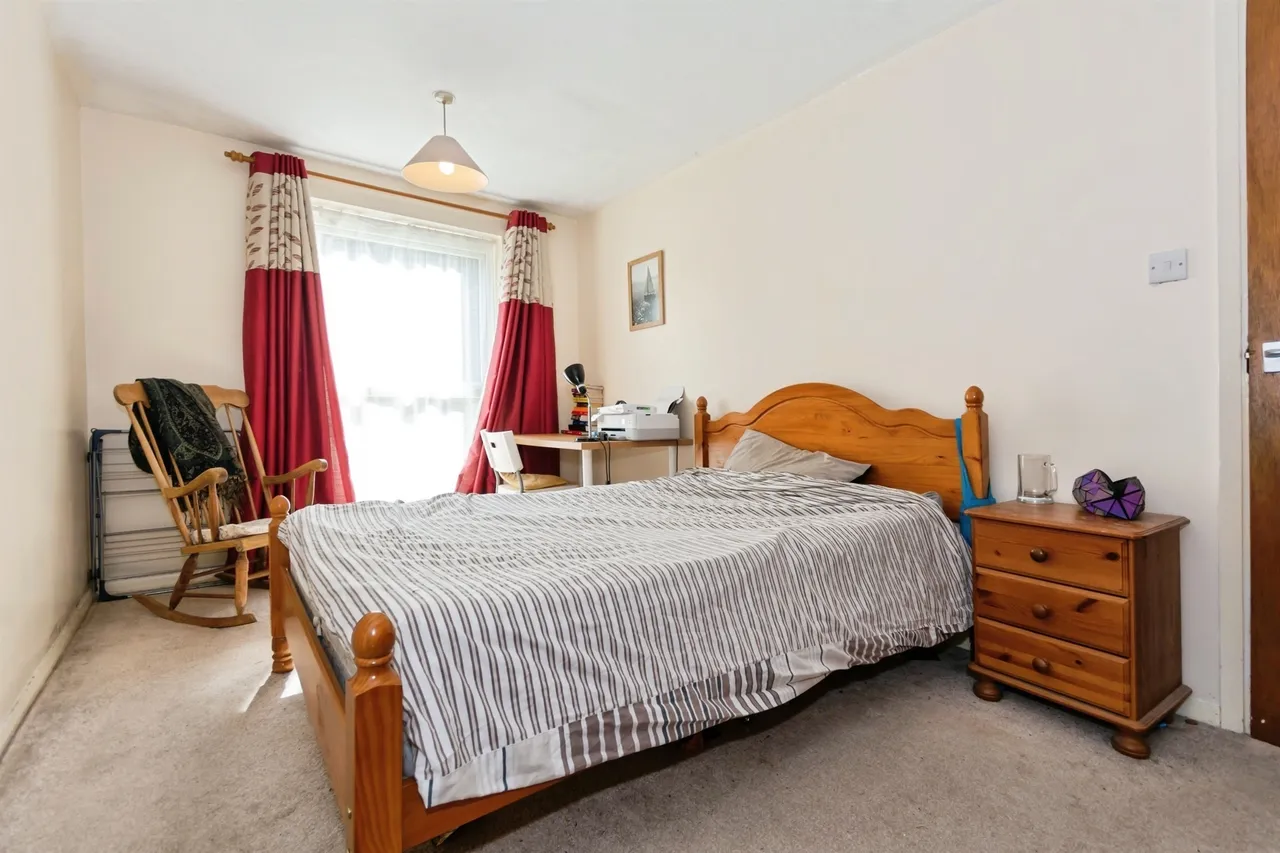 Seymour Close, Selly Park, B29, photo 4