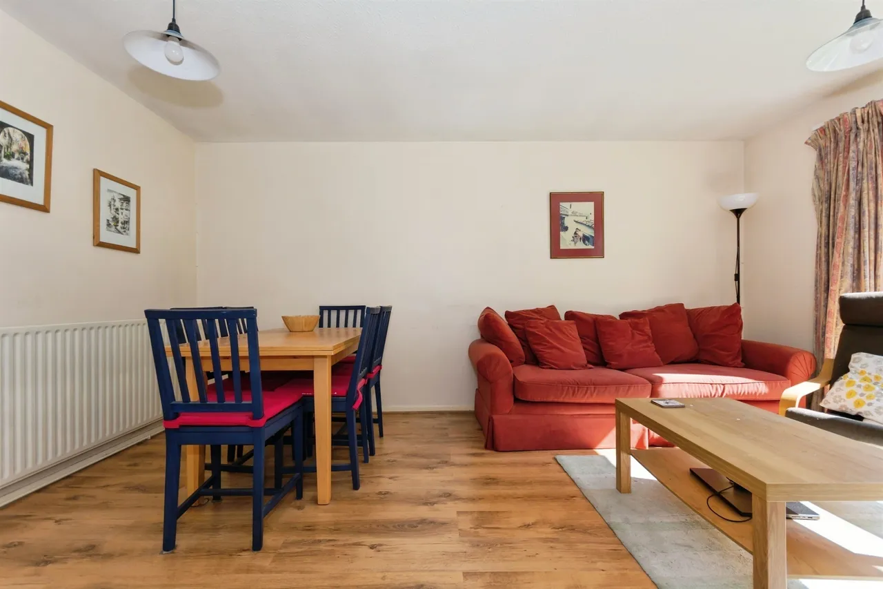 Seymour Close, Selly Park, B29, photo 9