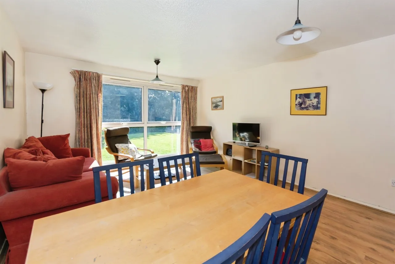 Seymour Close, Selly Park, B29, photo 10