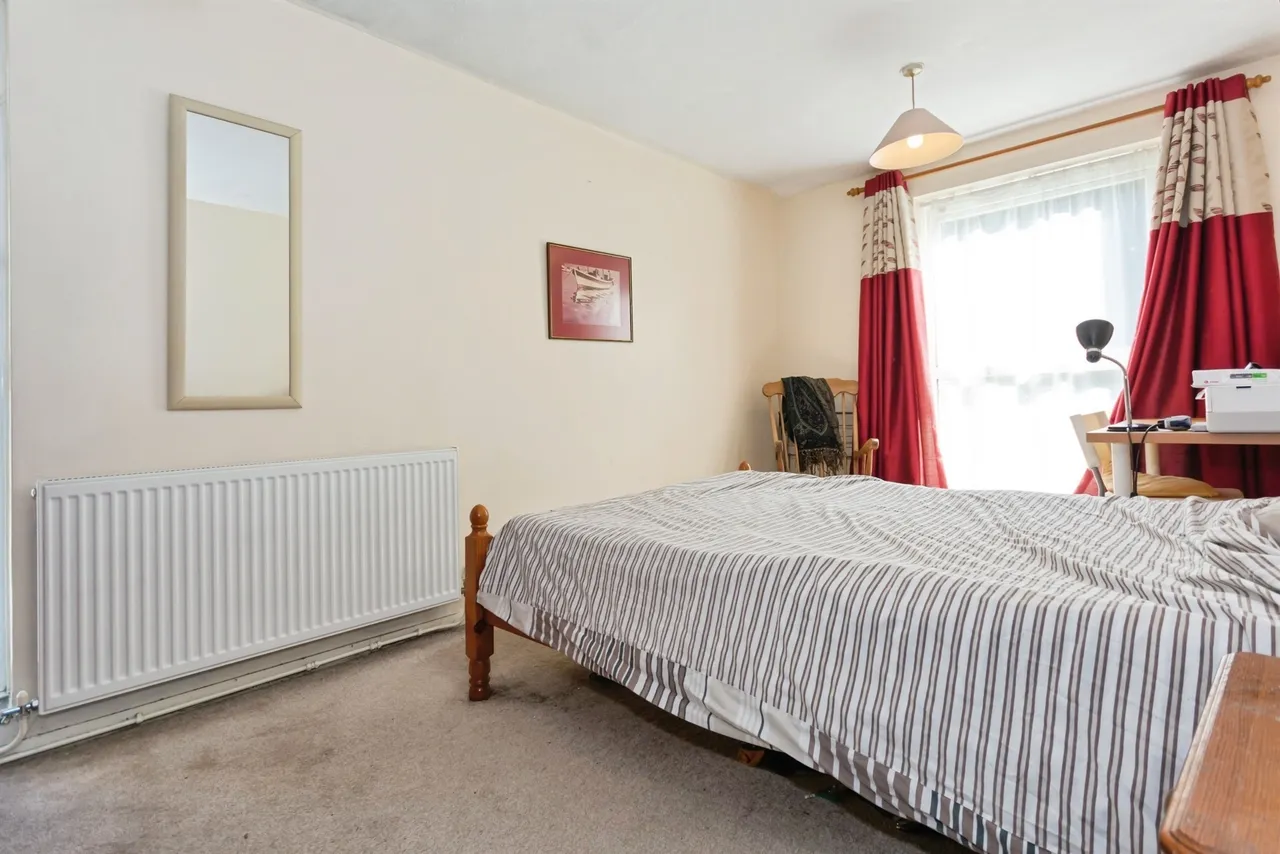 Seymour Close, Selly Park, B29, photo 13