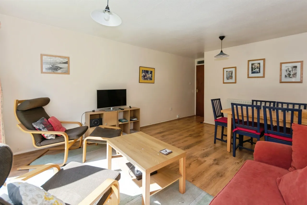 Seymour Close, Selly Park, B29, photo 8