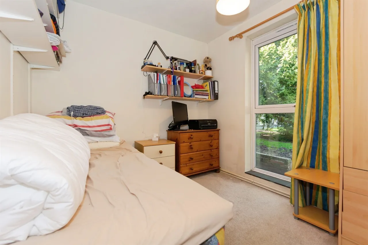 Seymour Close, Selly Park, B29, photo 15