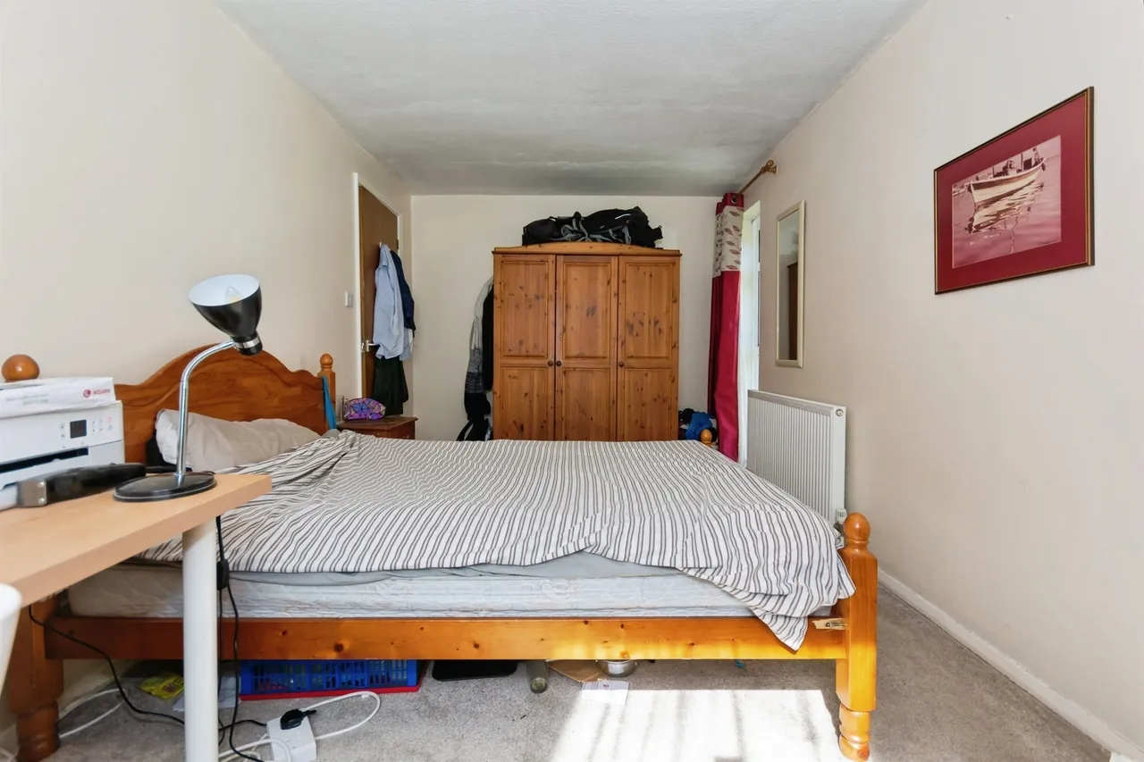 Seymour Close, Selly Park, B29, photo 14