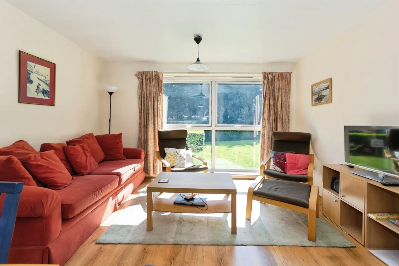 Seymour Close, Selly Park, B29, photo 2
