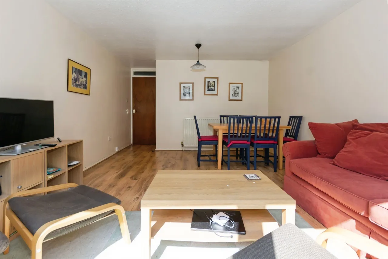 Seymour Close, Selly Park, B29, photo 6