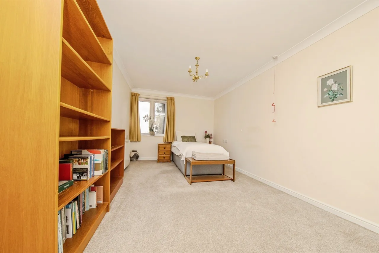 Cliff Lane, Ipswich, IP3, photo 10