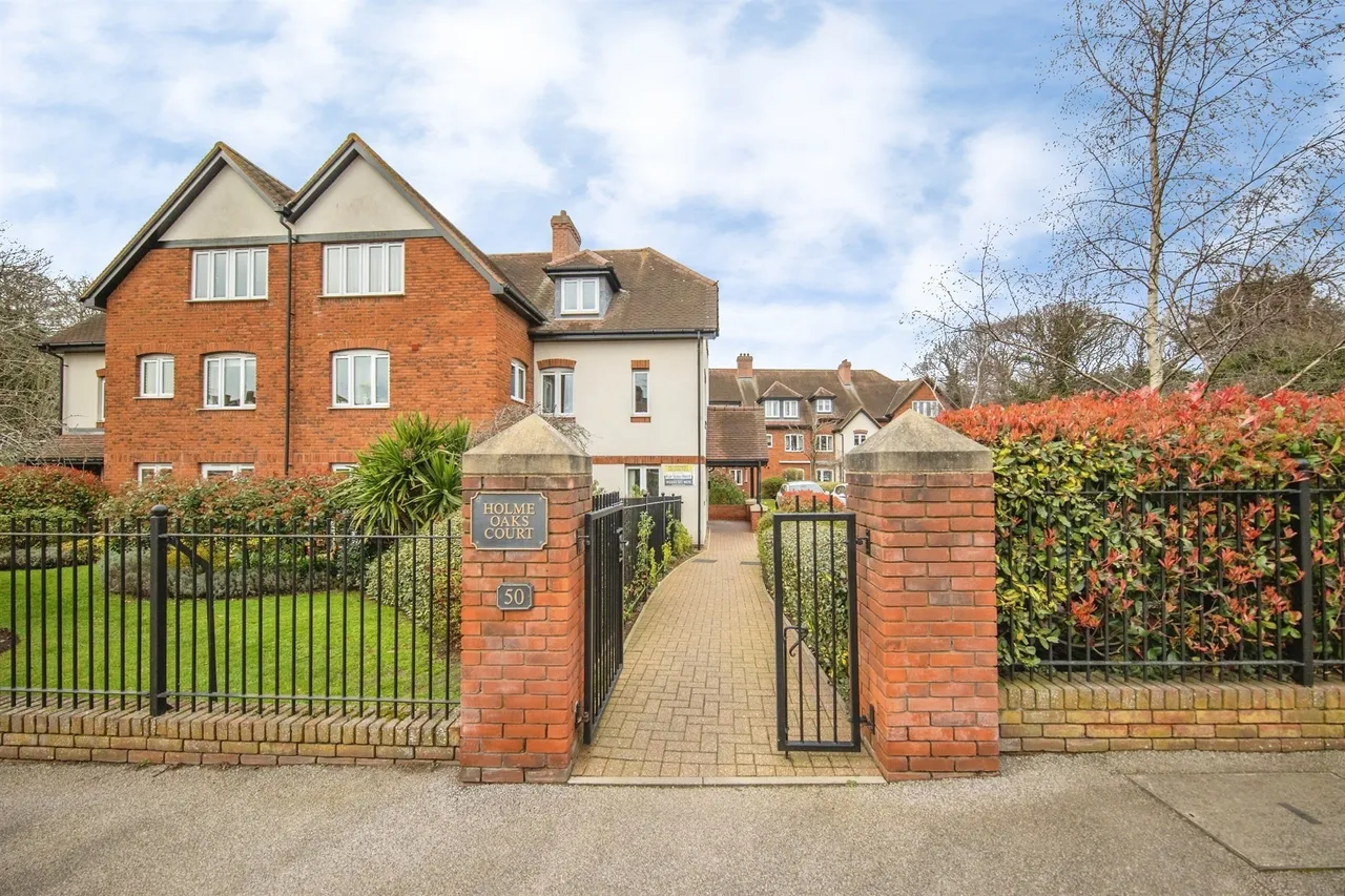 Cliff Lane, Ipswich, IP3, photo 15