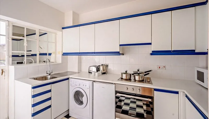 Fulham Road, SW3, photo 3