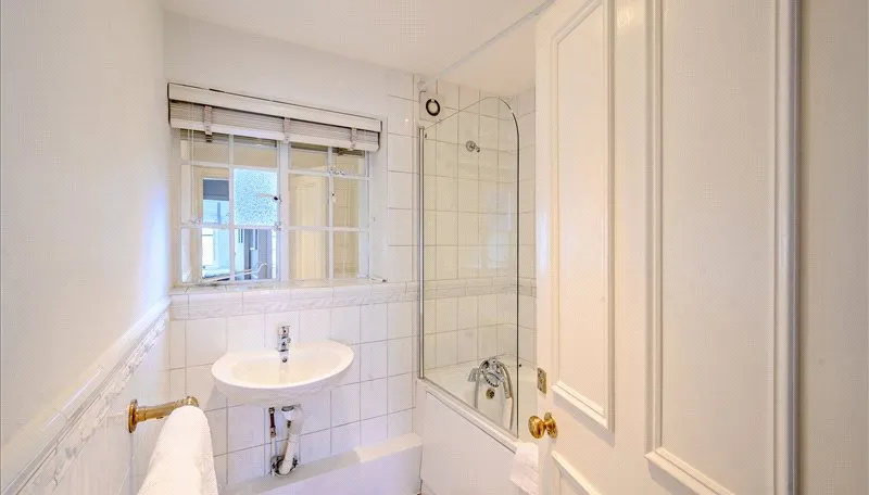 Fulham Road, SW3, photo 6