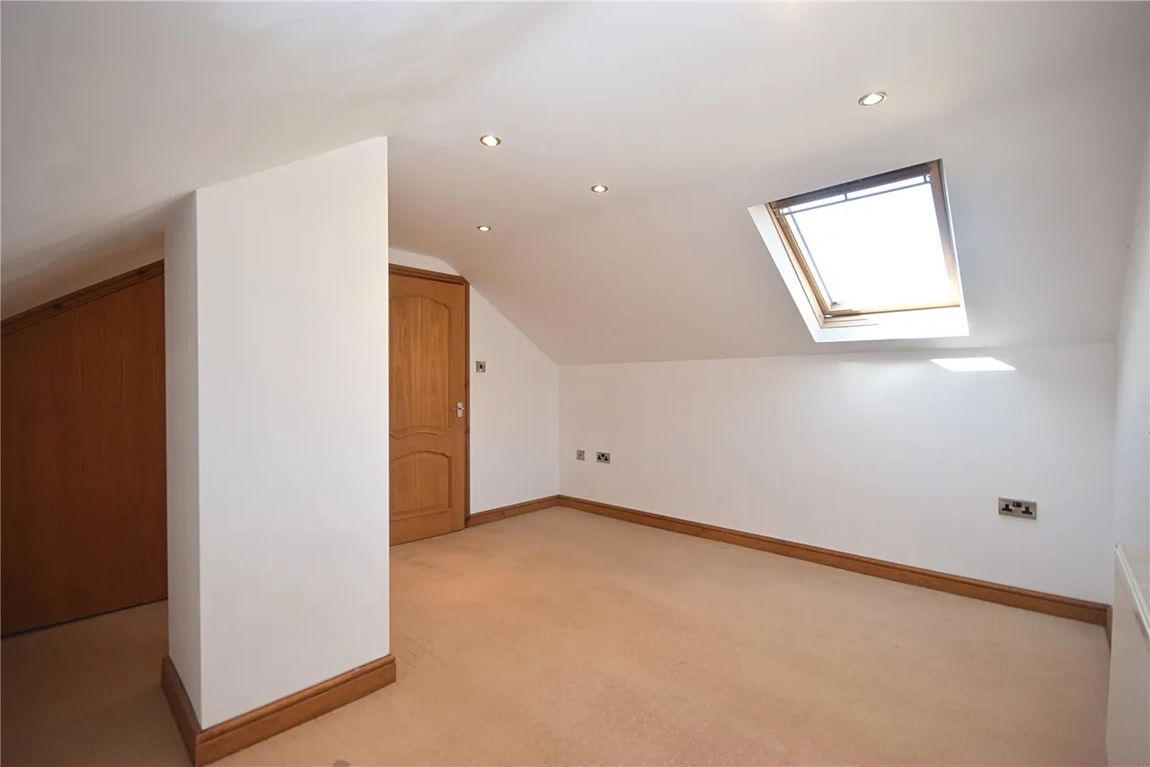 Gerllan, Tywyn, photo 12