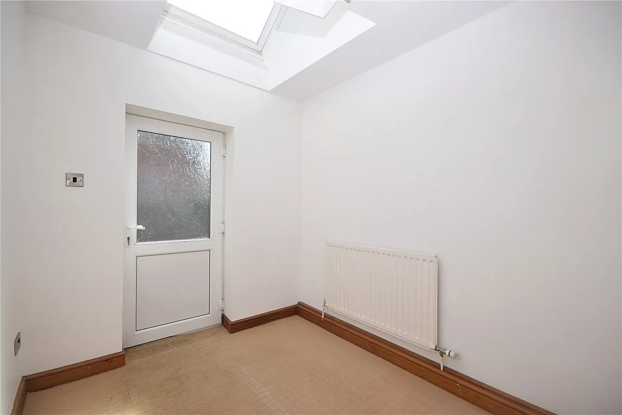 Gerllan, Tywyn, photo 7