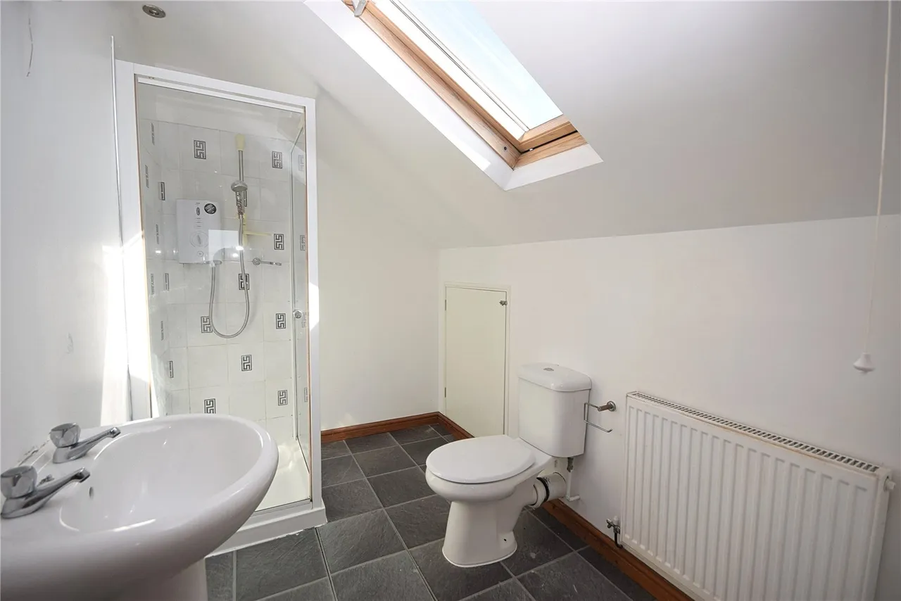 Gerllan, Tywyn, photo 14
