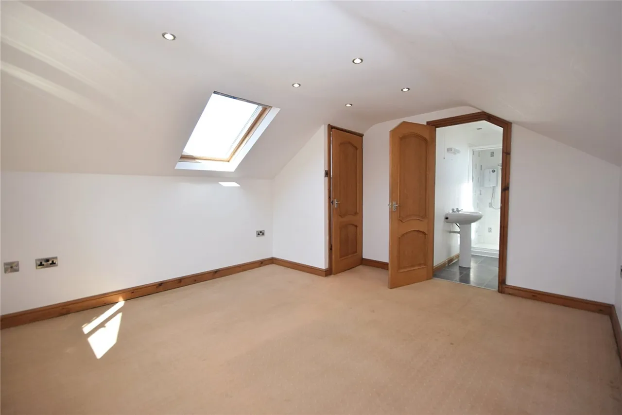 Gerllan, Tywyn, photo 9