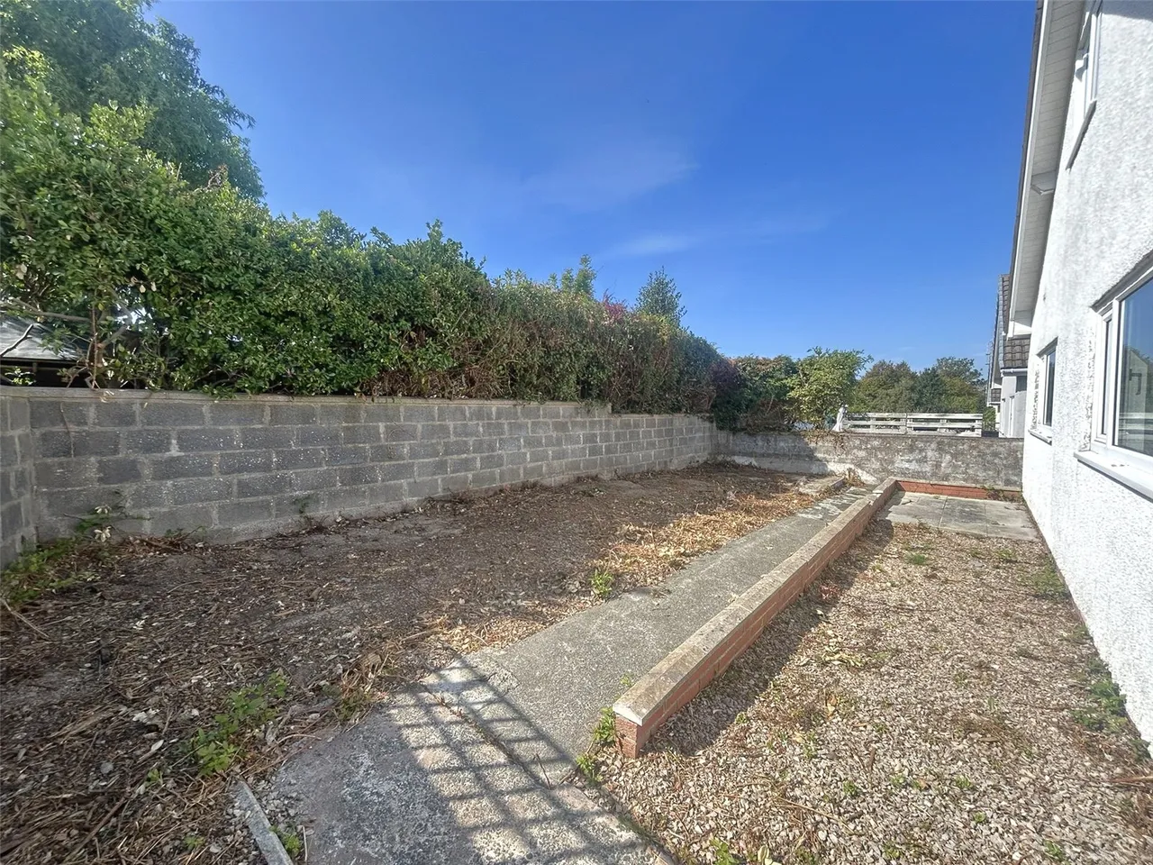 Gerllan, Tywyn, photo 19