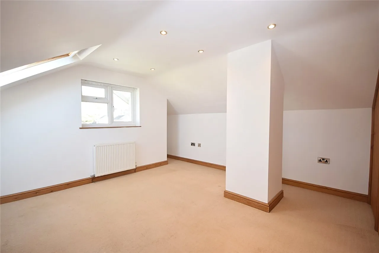 Gerllan, Tywyn, photo 13