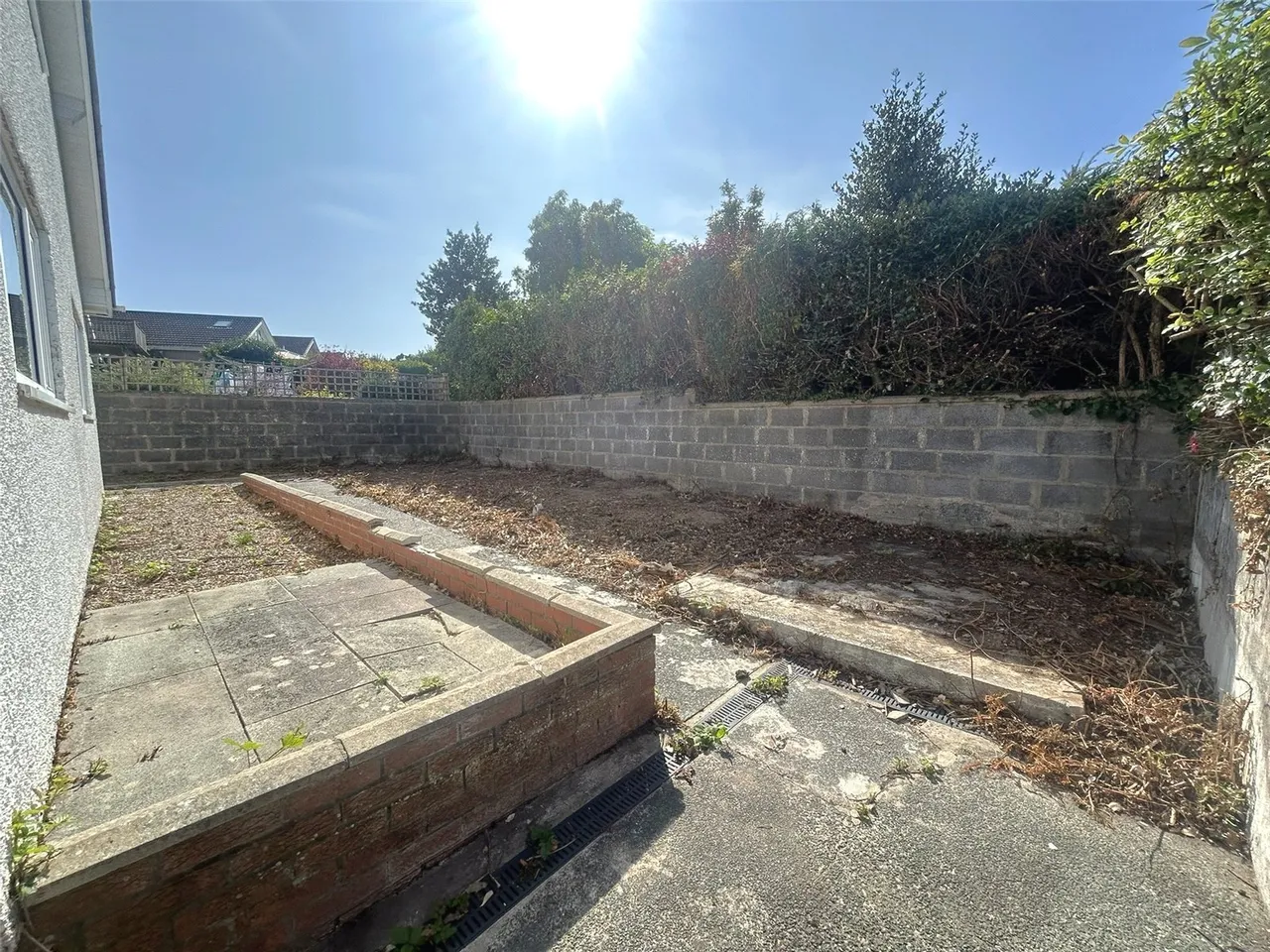 Gerllan, Tywyn, photo 18