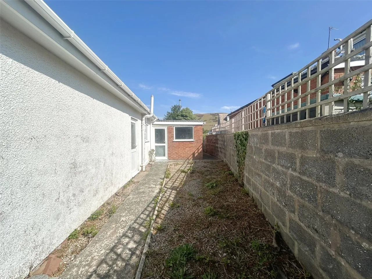 Gerllan, Tywyn, photo 16