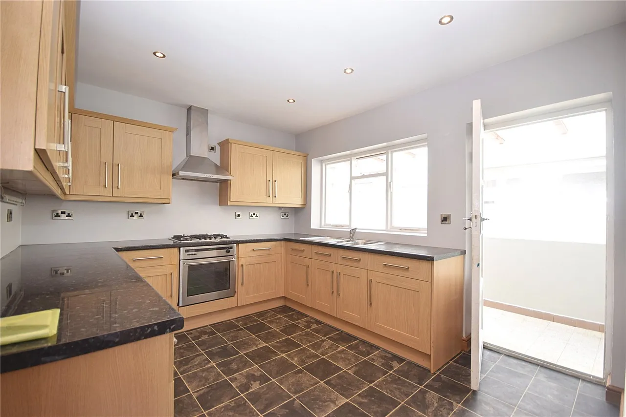 Gerllan, Tywyn, photo 10
