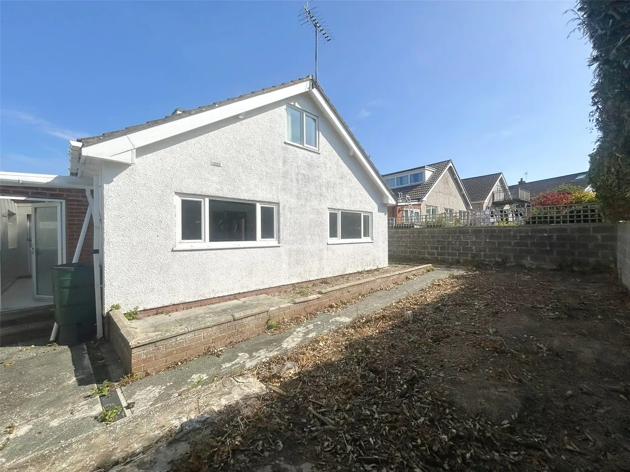 Gerllan, Tywyn, photo 17