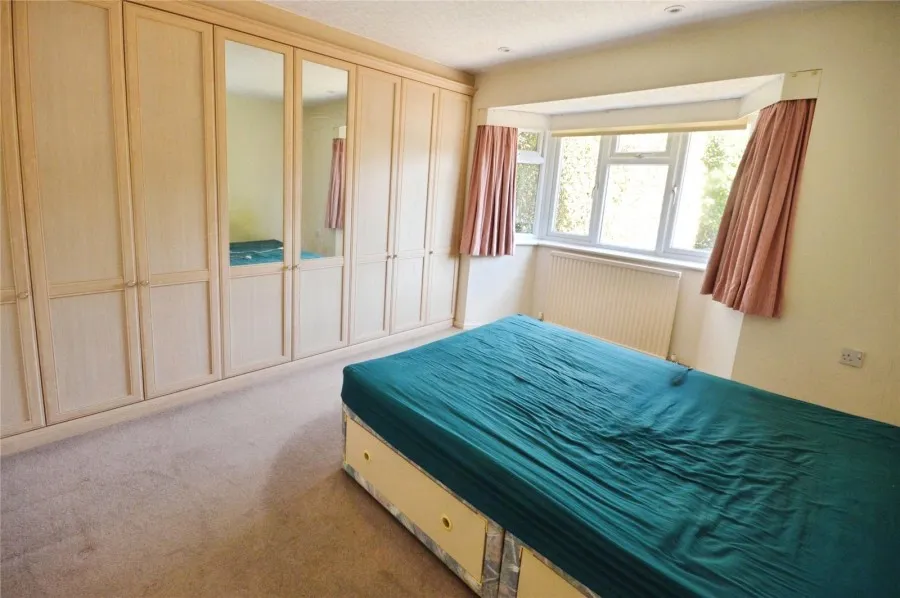 Bungalow Under Offer with 2 bedrooms in Bishop's Stortford, CM23, photo 7